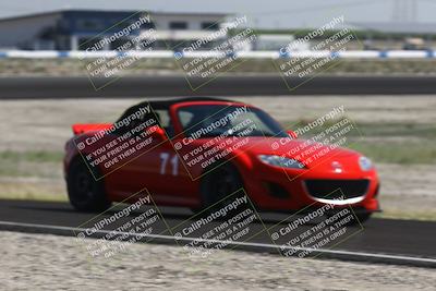 media/Apr-19-2025-Slip Angle (Sat) [[4a15bb232c]]/Orange group/Turn 5/